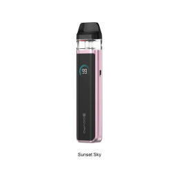 Dovpo Ayce Mini 2