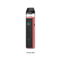 Dovpo Ayce Mini 2 Dovpo Ayce Mini 2