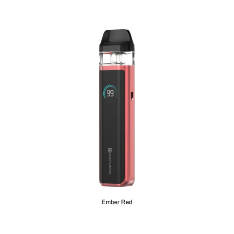 Dovpo Ayce Mini 2 Dovpo Ayce Mini 2