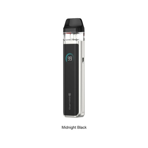Dovpo Ayce Mini 2 Dovpo Ayce Mini 2