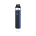 Dovpo Ayce Mini 2 Dovpo Ayce Mini 2