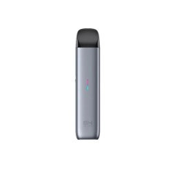 Kit Pod Caliburn G4 Mini - Uwell Kit Pod Caliburn G4 Mini - Uwell