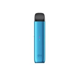 Kit Pod Caliburn G4 Mini - Uwell Kit Pod Caliburn G4 Mini - Uwell