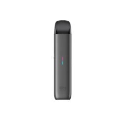 Kit Pod Caliburn G4 Mini - Uwell Kit Pod Caliburn G4 Mini - Uwell