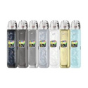 Kit Pod Caliburn G4 - Uwell Kit Pod Caliburn G4 - Uwell