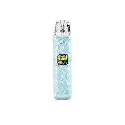 Kit Pod Caliburn G4 - Uwell