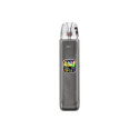 Kit Pod Caliburn G4 - Uwell Kit Pod Caliburn G4 - Uwell
