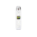 Kit Pod Caliburn G4 - Uwell Kit Pod Caliburn G4 - Uwell