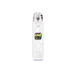 Kit Pod Caliburn G4 - Uwell Kit Pod Caliburn G4 - Uwell
