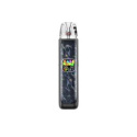 Kit Pod Caliburn G4 - Uwell Kit Pod Caliburn G4 - Uwell