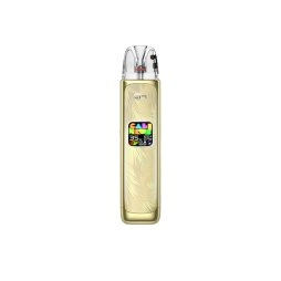 Kit Pod Caliburn G4 - Uwell Kit Pod Caliburn G4 - Uwell
