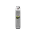 Kit Pod Caliburn G4 - Uwell Kit Pod Caliburn G4 - Uwell