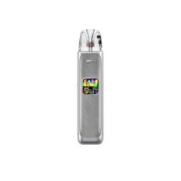 Kit Pod Caliburn G4 - Uwell Kit Pod Caliburn G4 - Uwell