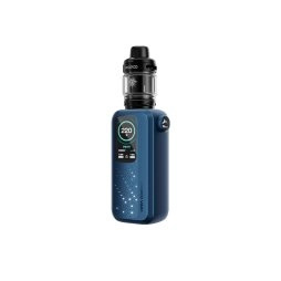 Kit Vinci Spark 220 - Voopoo Kit Vinci Spark 220 - Voopoo