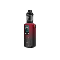 Kit Vinci Spark 220 - Voopoo Kit Vinci Spark 220 - Voopoo