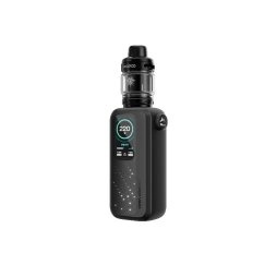 Kit Vinci Spark 220 - Voopoo Kit Vinci Spark 220 - Voopoo