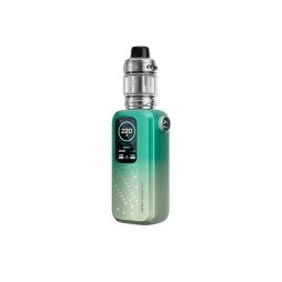Kit Vinci Spark 220 - Voopoo Kit Vinci Spark 220 - Voopoo