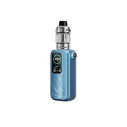 Kit Vinci Spark 220 - Voopoo Kit Vinci Spark 220 - Voopoo