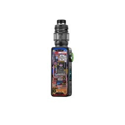 Lost Vape Centaurus M100 Kit 10th Anniversary Lost Vape Centaurus M100 Kit 10th Anniversary