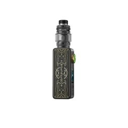 Lost Vape Centaurus M100 Kit 10th Anniversary Lost Vape Centaurus M100 Kit 10th Anniversary