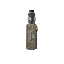 Lost Vape Centaurus M100 Kit 10th Anniversary Lost Vape Centaurus M100 Kit 10th Anniversary