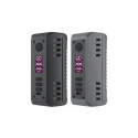 Mod Odin V2 DNA250C - Dovpo x Vaping Bogan Mod Odin V2 DNA250C - Dovpo x Vaping Bogan