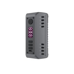 Mod Odin V2 DNA250C - Dovpo x Vaping Bogan
