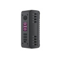 Mod Odin V2 DNA250C - Dovpo x Vaping Bogan Mod Odin V2 DNA250C - Dovpo x Vaping Bogan