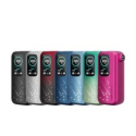 Mod Vinci Spark 220 - Voopoo Mod Vinci Spark 220 - Voopoo