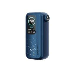 Mod Vinci Spark 220 - Voopoo Mod Vinci Spark 220 - Voopoo