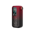 Mod Vinci Spark 220 - Voopoo Mod Vinci Spark 220 - Voopoo