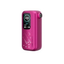 Mod Vinci Spark 220 - Voopoo Mod Vinci Spark 220 - Voopoo