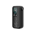 Mod Vinci Spark 220 - Voopoo Mod Vinci Spark 220 - Voopoo