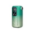 Mod Vinci Spark 220 - Voopoo Mod Vinci Spark 220 - Voopoo