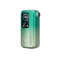Mod Vinci Spark 220 - Voopoo Mod Vinci Spark 220 - Voopoo
