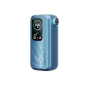 Mod Vinci Spark 220 - Voopoo Mod Vinci Spark 220 - Voopoo