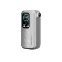 Mod Vinci Spark 220 - Voopoo Mod Vinci Spark 220 - Voopoo