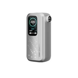 Mod Vinci Spark 220 - Voopoo Mod Vinci Spark 220 - Voopoo