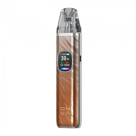 OXVA Xlim Pro 2 OXVA Xlim Pro 2
