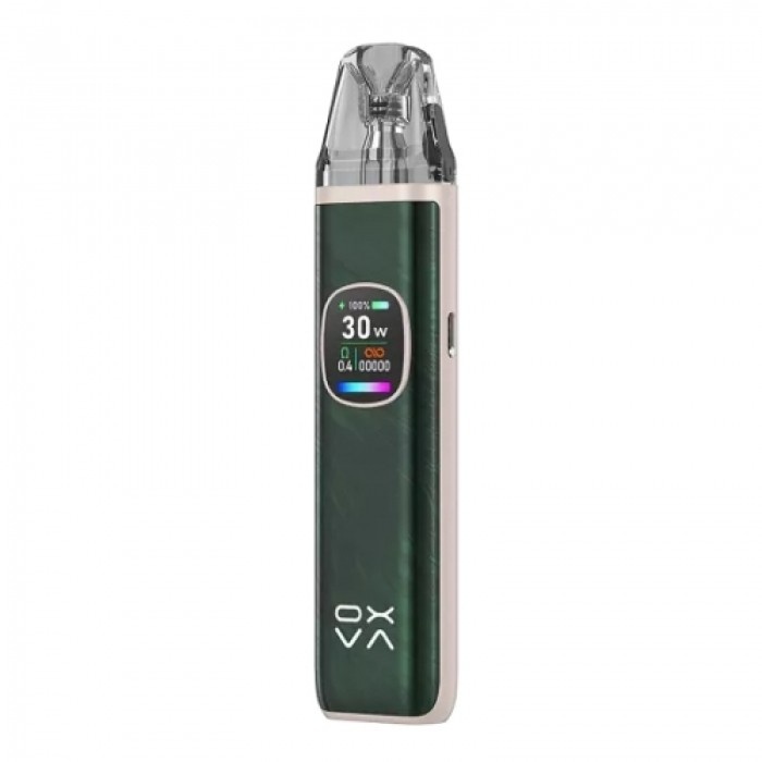 elfbar elfa kaufen OXVA Xlim Pro 2 Pod System - Vape Pod Kit main image 1