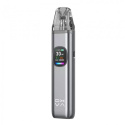 OXVA Xlim Pro 2