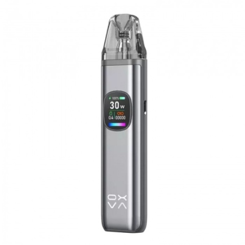 OXVA Xlim Pro 2 OXVA Xlim Pro 2