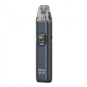 OXVA Xlim Pro 2