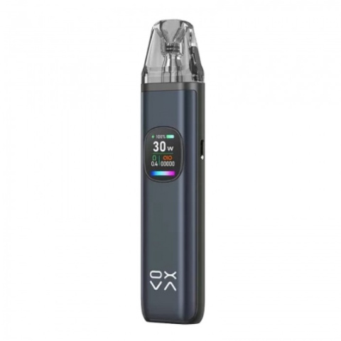 OXVA Xlim Pro 2 OXVA Xlim Pro 2