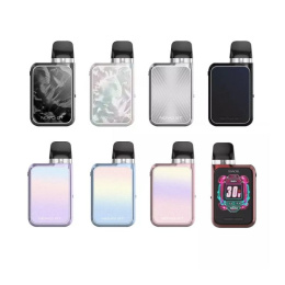 POD Smok Novo GT Box