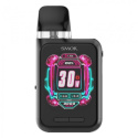 POD Smok Novo GT Box POD Smok Novo GT Box