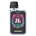 POD Smok Novo GT Box POD Smok Novo GT Box