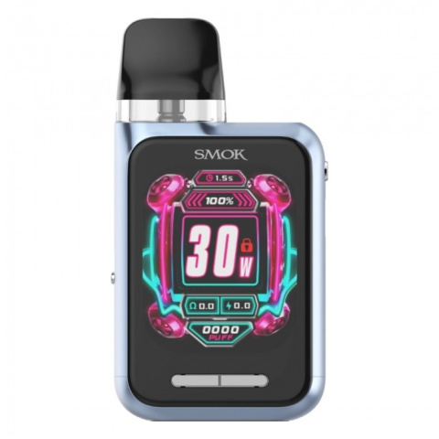POD Smok Novo GT Box POD Smok Novo GT Box
