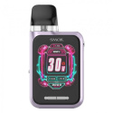 POD Smok Novo GT Box POD Smok Novo GT Box
