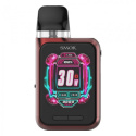POD Smok Novo GT Box POD Smok Novo GT Box